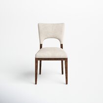 Joss and best sale main dining chairs